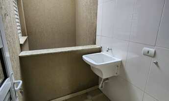 Imagem 6: Apartamento à venda em Penha com 39 m², 2 quartos, 1 vaga