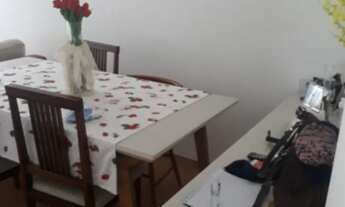 Imagem 4: Apartamento à venda em Ipiranga com 72 m², 3 quartos, 1 vaga