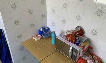 Imagem 5: Venda Apartamento com 1 dormitório