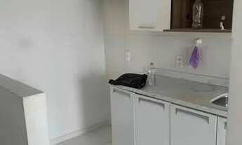 Imagem 3: Apartamento à venda em Ipiranga com 55 m², 2 quartos, 1 suíte, 1 vaga