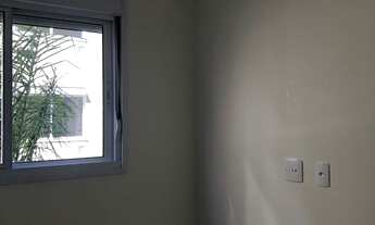 Imagem 4: Apartamento à venda em Vila Leopoldina com 34 m², 2 quartos