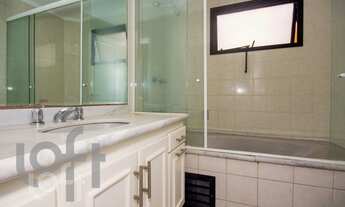 Imagem 6: Apartamento à venda em Vila Sônia com 150 m², 3 quartos, 3 suítes, 3 vagas