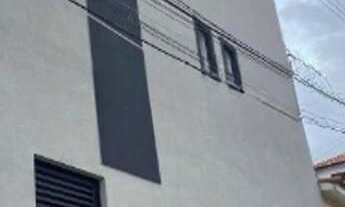 Imagem 5: Apartamento à venda em Tucuruvi com 38 m², 2 quartos