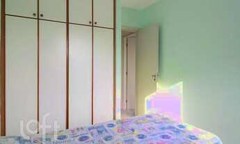 Imagem: Apartamento à venda em Mandaqui com 60