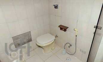 Imagem 3: Apartamento à venda em Tucuruvi com 60 m², 2 quartos, 1 vaga