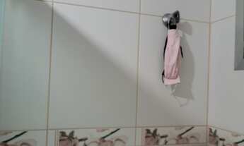 Imagem 3: Apartamento à venda em Sacomã com 62 m², 2 quartos, 1 vaga