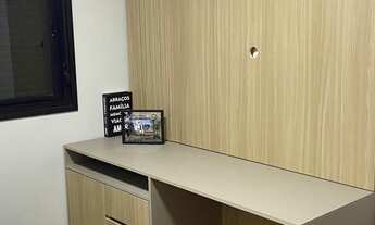 Imagem 5: Venda Apartamento com 2 dormitórios