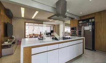 Imagem 2: Venda Apartamento com 3 dormitórios