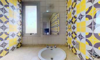 Imagem 3: Venda Apartamento com 3 dormitórios