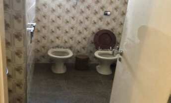 Imagem 4: Apartamento à venda em Perdizes com 91 m², 3 quartos, 1 suíte, 1 vaga