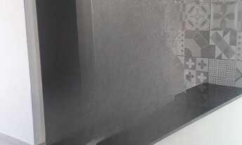 Imagem 7: Apartamento à venda em Freguesia do Ó com 49 m², 2 quartos, 1 vaga