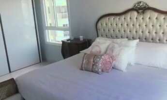 Imagem 6: Apartamento à venda em Vila Andrade com 223 m², 3 quartos, 3 suítes, 4 vagas