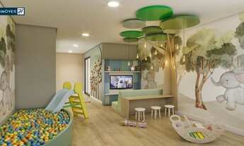 Imagem 6: APARTAMENTO em São Paulo - SP, Santana