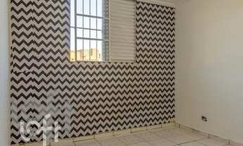 Imagem 3: Apartamento à venda em Pedreira com 54 m², 2 quartos, 1 vaga