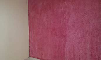 Imagem 4: Apartamento à venda em Perus com 50 m², 2 quartos