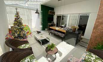 Imagem 4: Venda Apartamento com 3 dormitórios