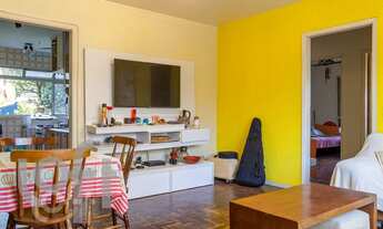 Imagem: Apartamento à venda em Vila Olímpia com