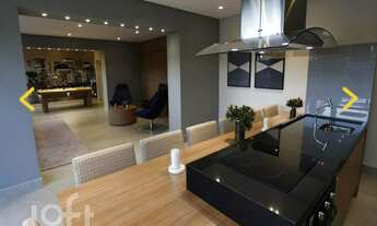 Imagem 7: Apartamento à venda em Cidade Dutra com 34 m², 1 quarto