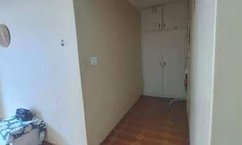 Imagem 5: Apartamento à venda em Campos Elísios com 87 m², 2 quartos, 1 suíte