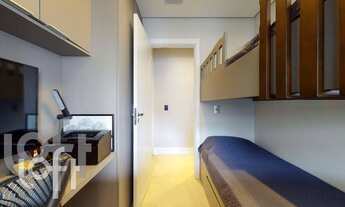 Imagem: Apartamento à venda em Cidade Ademar com