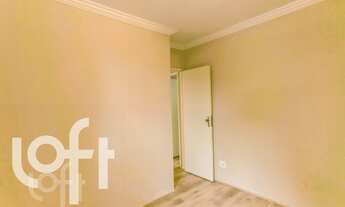 Imagem 3: Apartamento à venda em Cidade Ademar com 59 m², 2 quartos, 1 vaga