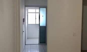 Imagem 1: Apartamento à venda em Vila Guilherme com 45 m², 2 quartos, 1 vaga