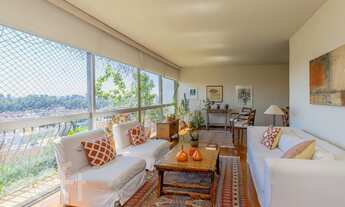 Imagem: Apartamento à venda em Vila Andrade com