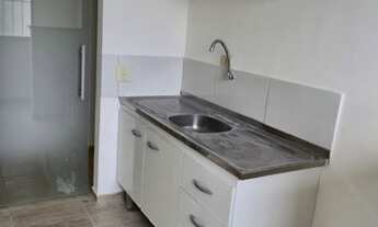 Imagem 4: Apartamento à venda em Cursino com 57 m², 2 quartos, 1 vaga