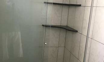 Imagem 3: Apartamento à venda em Santo Amaro com 105 m², 3 quartos, 1 suíte, 1 vaga