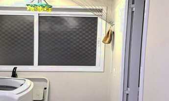 Imagem 7: Apartamento à venda em Pedreira com 67 m², 3 quartos, 1 vaga