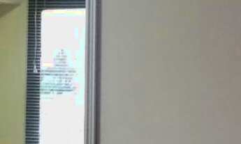 Imagem 6: Apartamento à venda em Bosque da Saúde com 79 m², 3 quartos, 1 suíte, 2 vagas