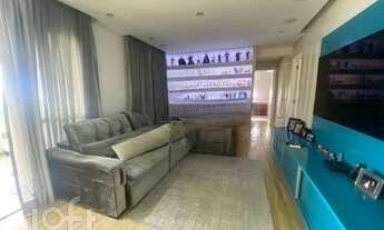 Imagem: Apartamento à venda em Barra Funda com