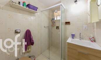 Imagem 3: Apartamento à venda em Liberdade com 61 m², 3 quartos, 1 vaga