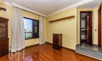 Imagem 6: Apartamento à venda em Jabaquara com 350 m², 3 quartos, 5 vagas