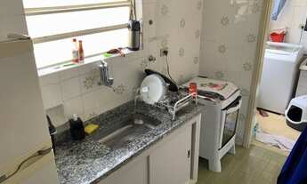 Imagem 7: Venda Apartamento com 1 dormitório