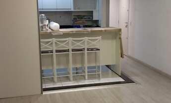 Imagem 1: Venda Apartamento com 2 dormitórios