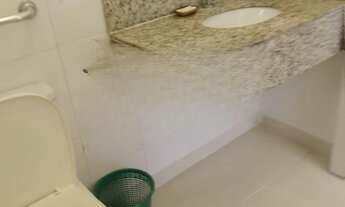 Imagem 2: Apartamento à venda em Bela Vista com 83 m², 2 quartos, 1 vaga