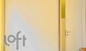 Imagem 7: Apartamento à venda em Vila Maria com 59 m², 3 quartos, 1 suíte, 1 vaga