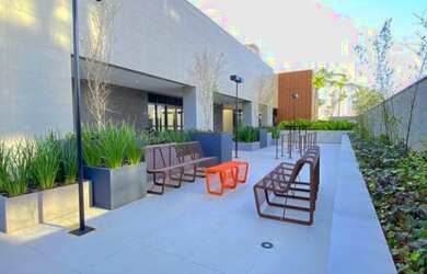 Imagem 7: Apartamento à venda em Vila Leopoldina com 87 m², 3 quartos, 1 suíte, 2 vagas