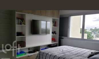 Imagem 3: Apartamento à venda em Morumbi com 238 m², 4 quartos, 1 suíte, 3 vagas