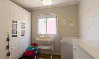 Imagem 5: Venda Apartamento com 2 dormitórios