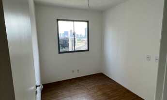 Imagem 2: Apartamento à venda em Barra Funda com 40 m², 2 quartos