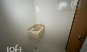 Imagem 5: Apartamento à venda em Tucuruvi com 35 m², 1 quarto