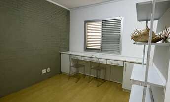 Imagem 4: Apartamento à venda em Jardim São Paulo com 90 m², 3 quartos, 1 suíte, 1 vaga