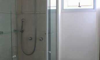 Imagem 7: Venda Apartamento com 3 dormitórios