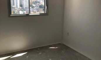 Imagem 3: Apartamento à venda em Liberdade com 36 m², 1 quarto