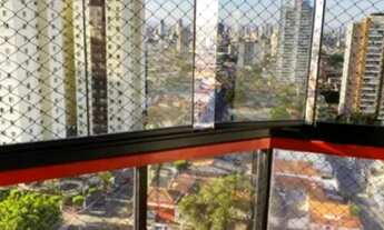 Imagem 5: Apartamento à venda em Carrão com 108 m², 3 quartos, 2 vagas