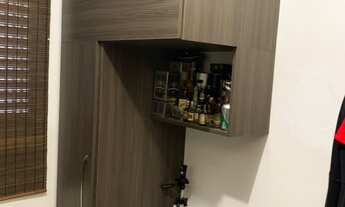 Imagem 4: Apartamento à venda em Itaquera com 65 m², 3 quartos, 1 vaga