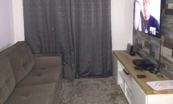 Imagem 2: Apartamento à venda em Aricanduva com 55 m², 2 quartos, 1 vaga