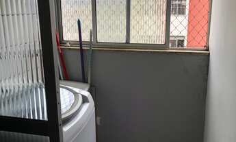 Imagem 6: Apartamento à venda em Cidade Líder com 45 m², 2 quartos, 1 vaga